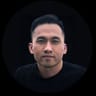 Ảnh hồ sơ của Tyler Pham