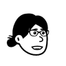 Profile picture of The Productivity Hub