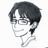 Imagen de perfil de TnvMadhav