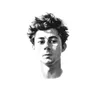 Avatar de Tomás De Angelis