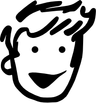 Imagen de perfil de TopSystems.io