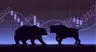 Imagen de perfil de Trading Journal (Backtesting)+T. Plan (Español)
