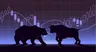 Imagen de perfil de Trading Journal (Backtesting)+T. Plan (Español)