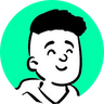 Imagen de perfil de Utkarsh Bhimte