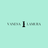 Imagen de perfil de Vanesa Lamura