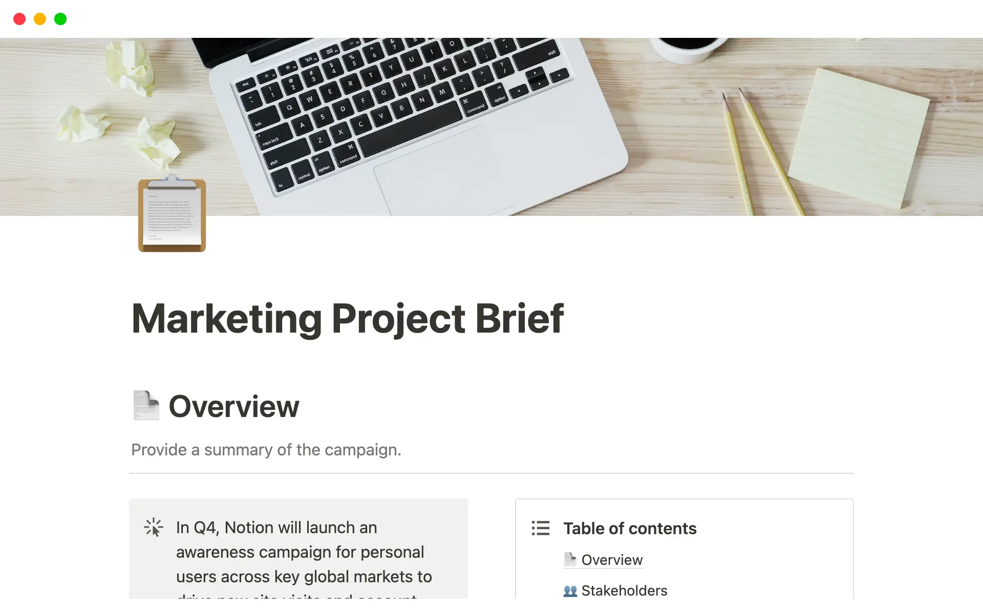 top-7-campaign-brief-templates-for-seo-specialists의 이미지