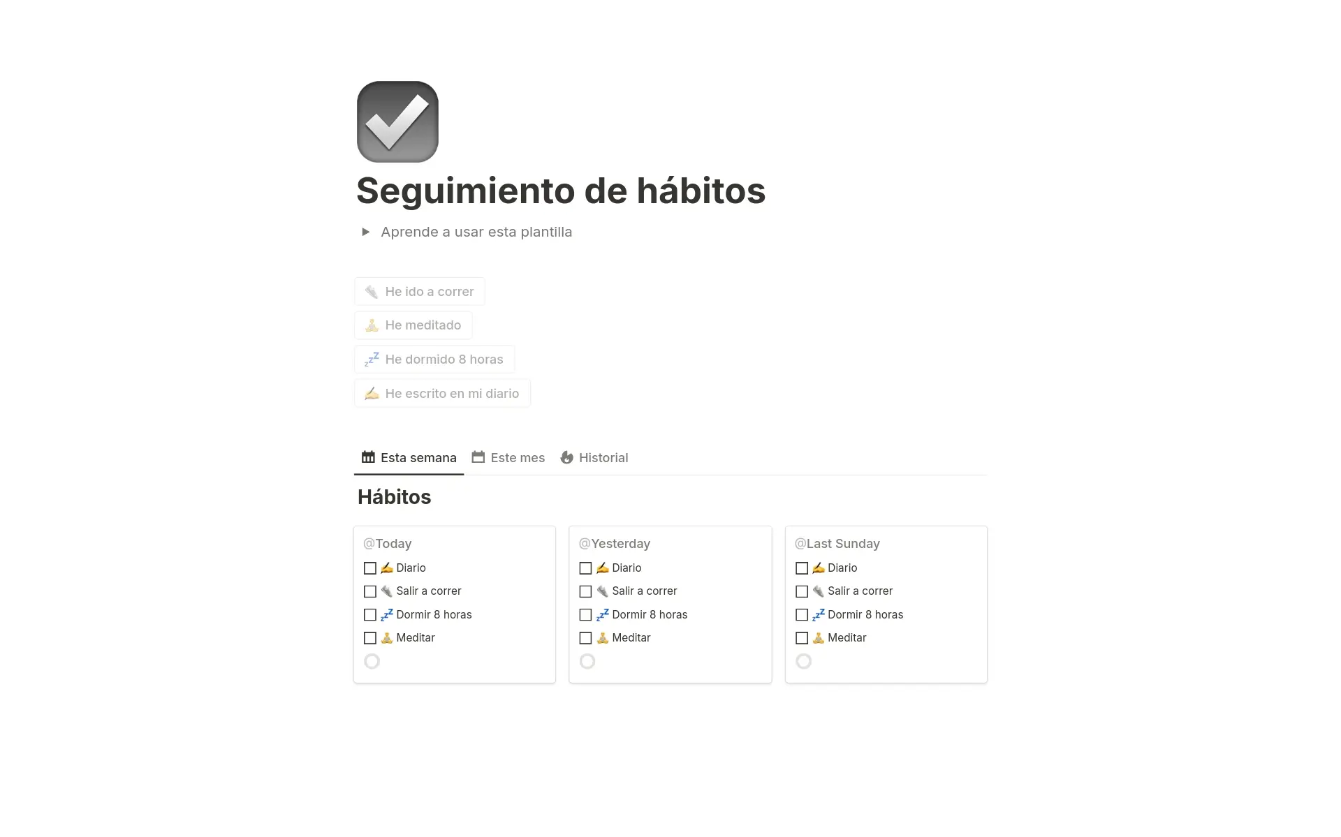 Imagen para healthy-habits-made-easy