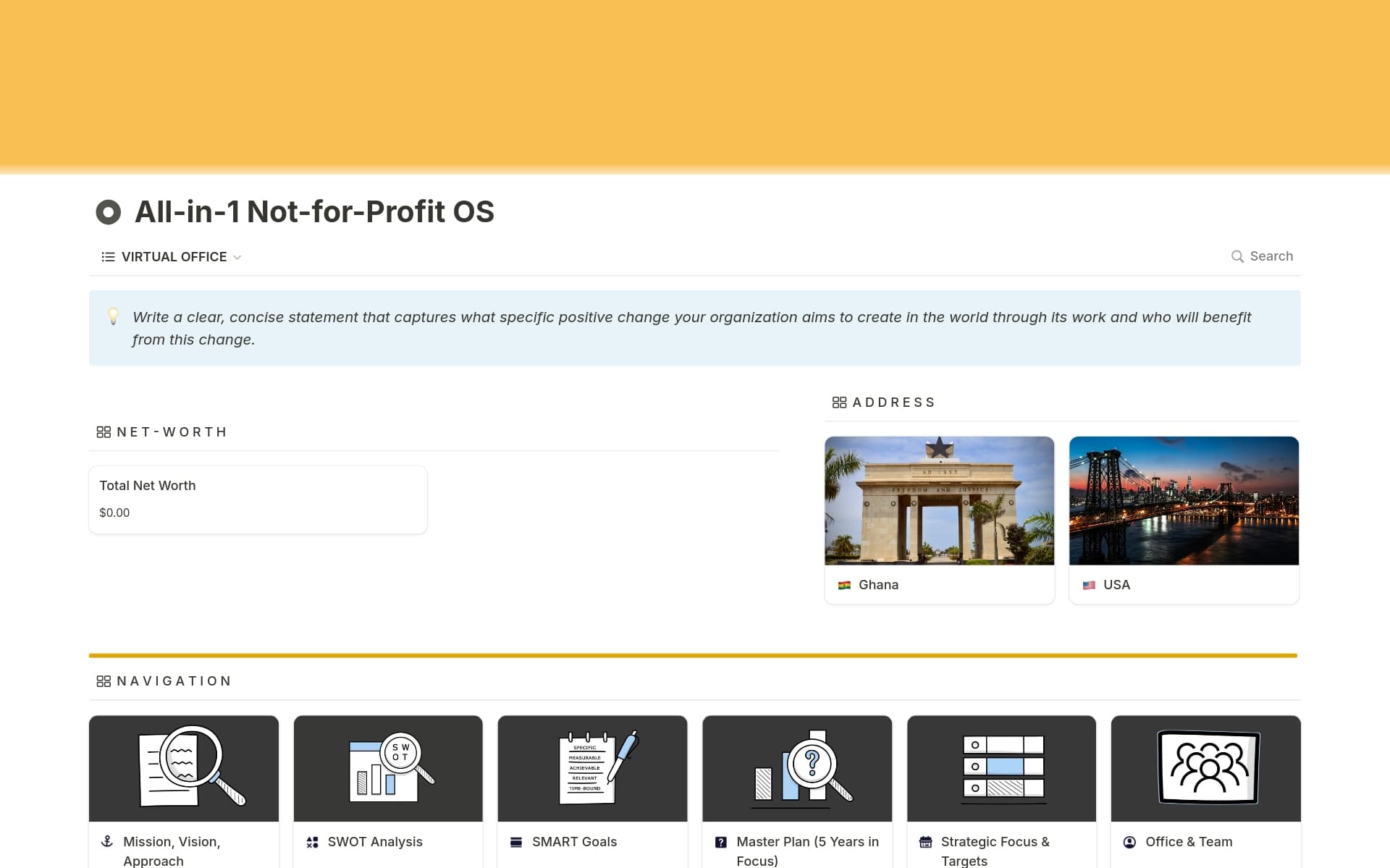 ภาพสำหรับ navigating-your-non-profit