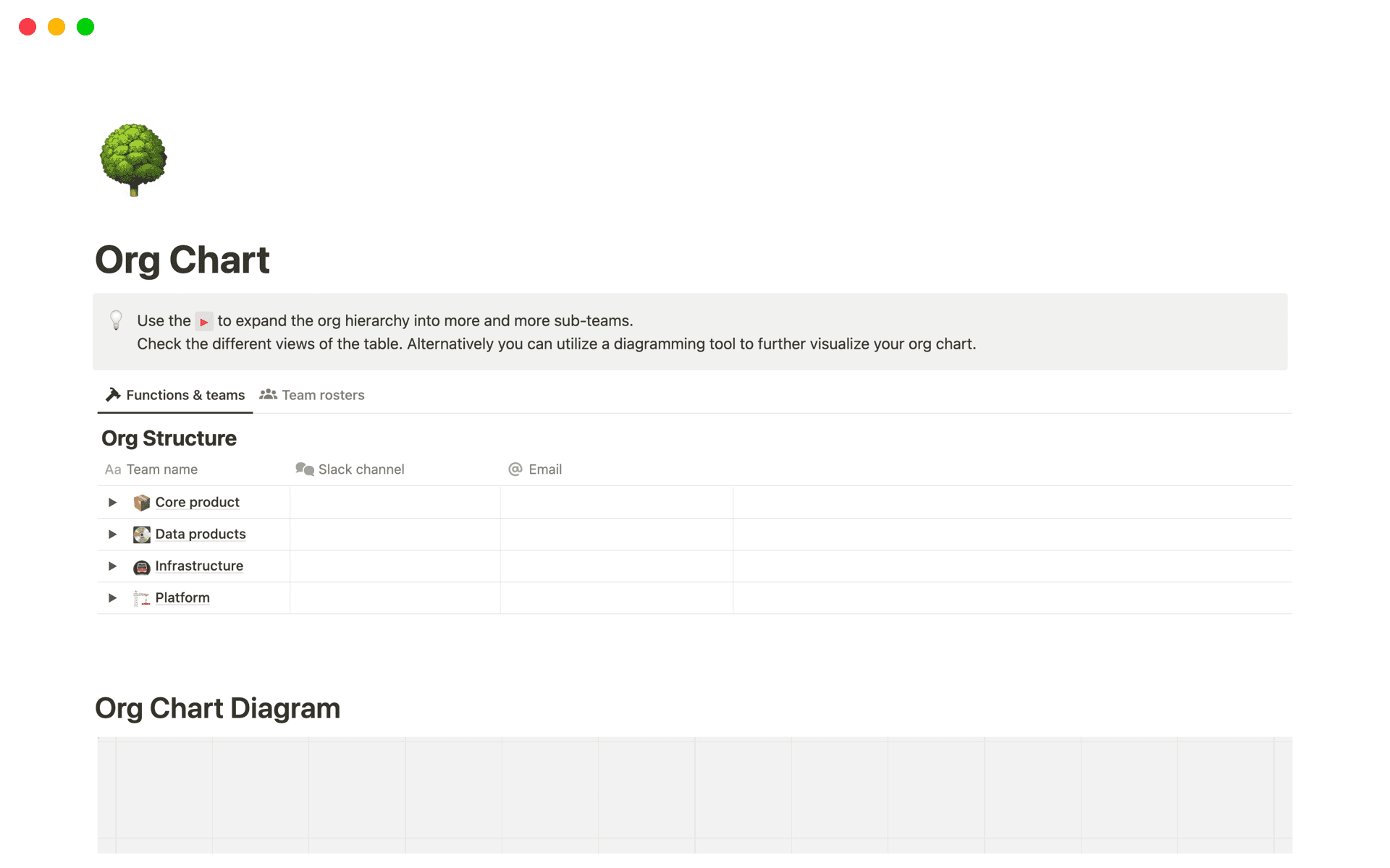 top-10-team-directory-templates-in-notion的图片