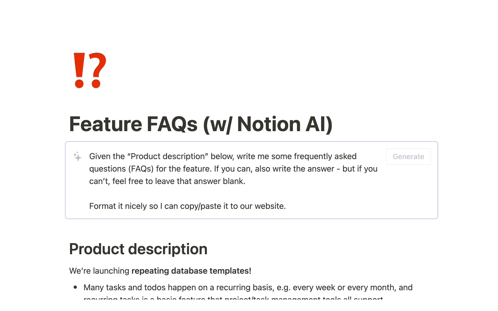 9-templates-to-supercharge-your-workflows-with-notion-ai的图片