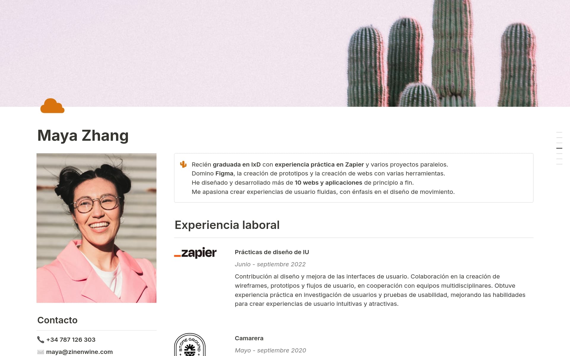 Imagen para career-launch-toolkit