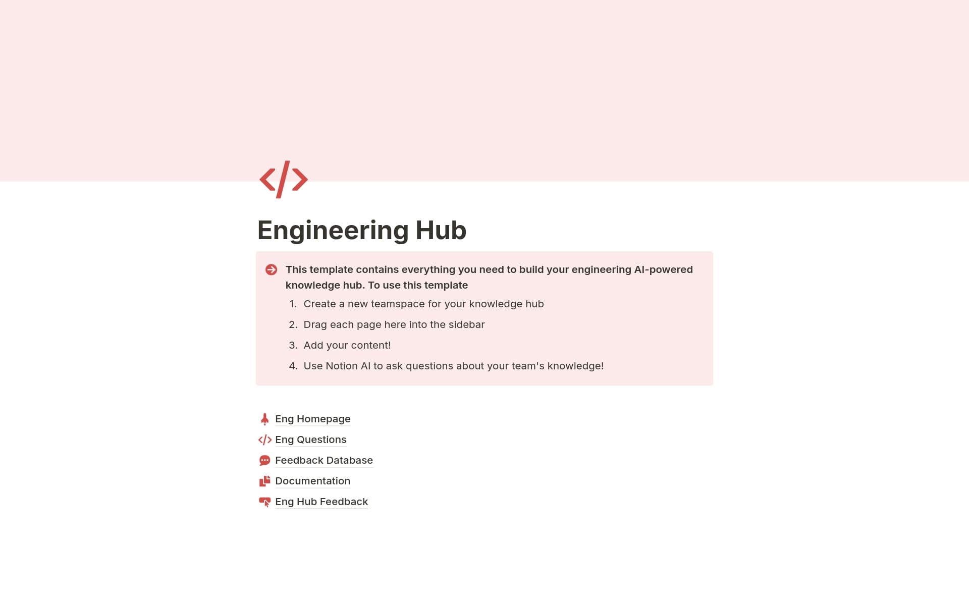Image for teamspace-templates-to-get-your-team-started
