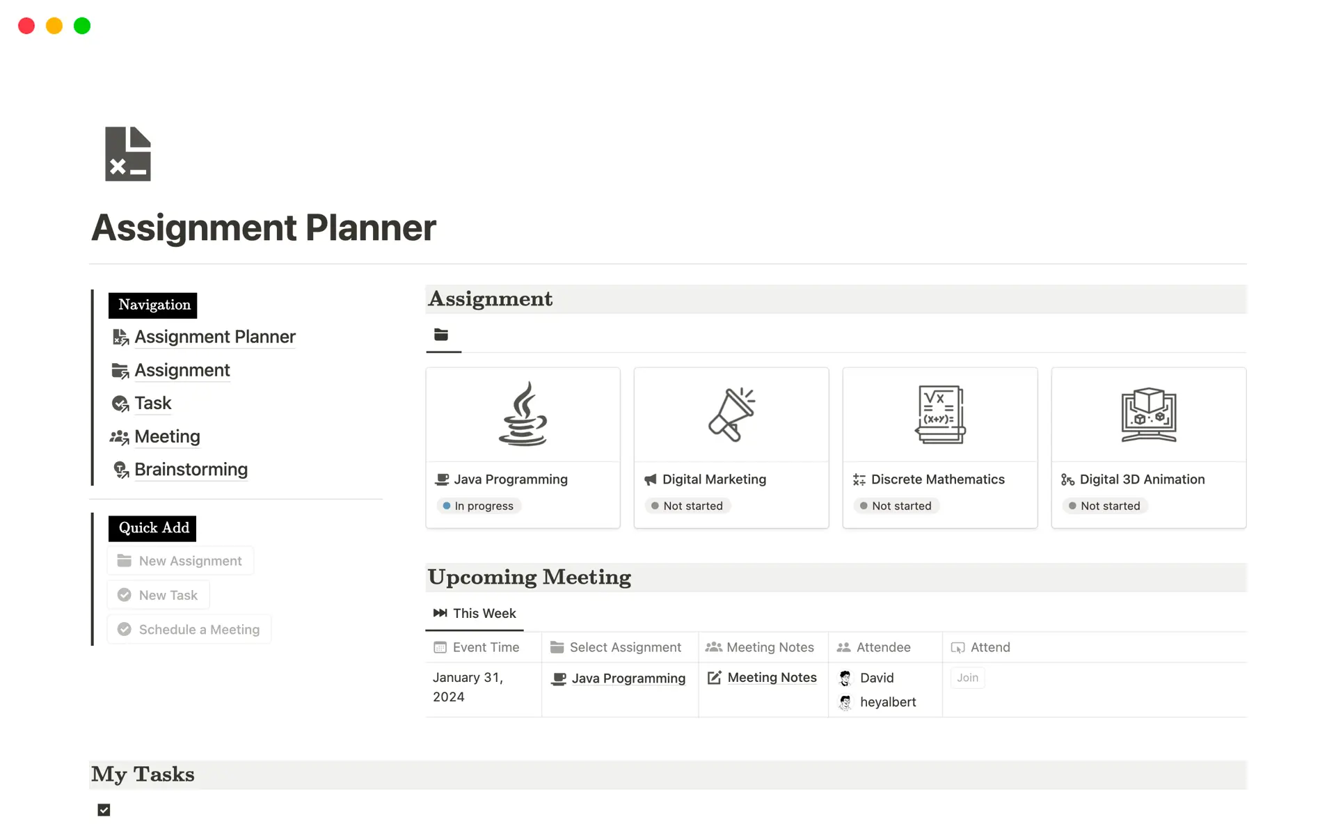 Imagen para top-10-free-team-planning-templates-in-notion