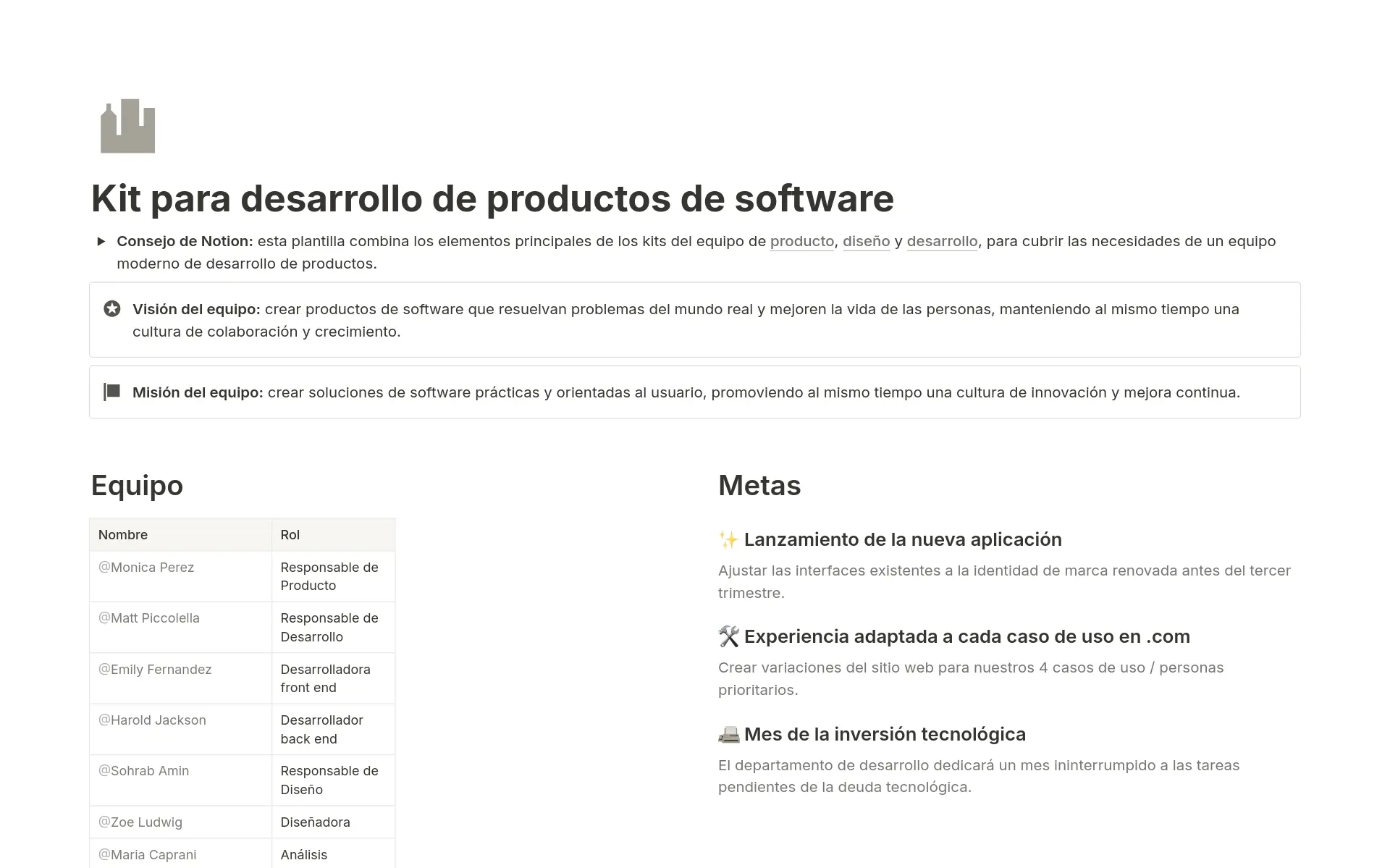 Imagen para top-8-free-software-bugs-templates-in-notion