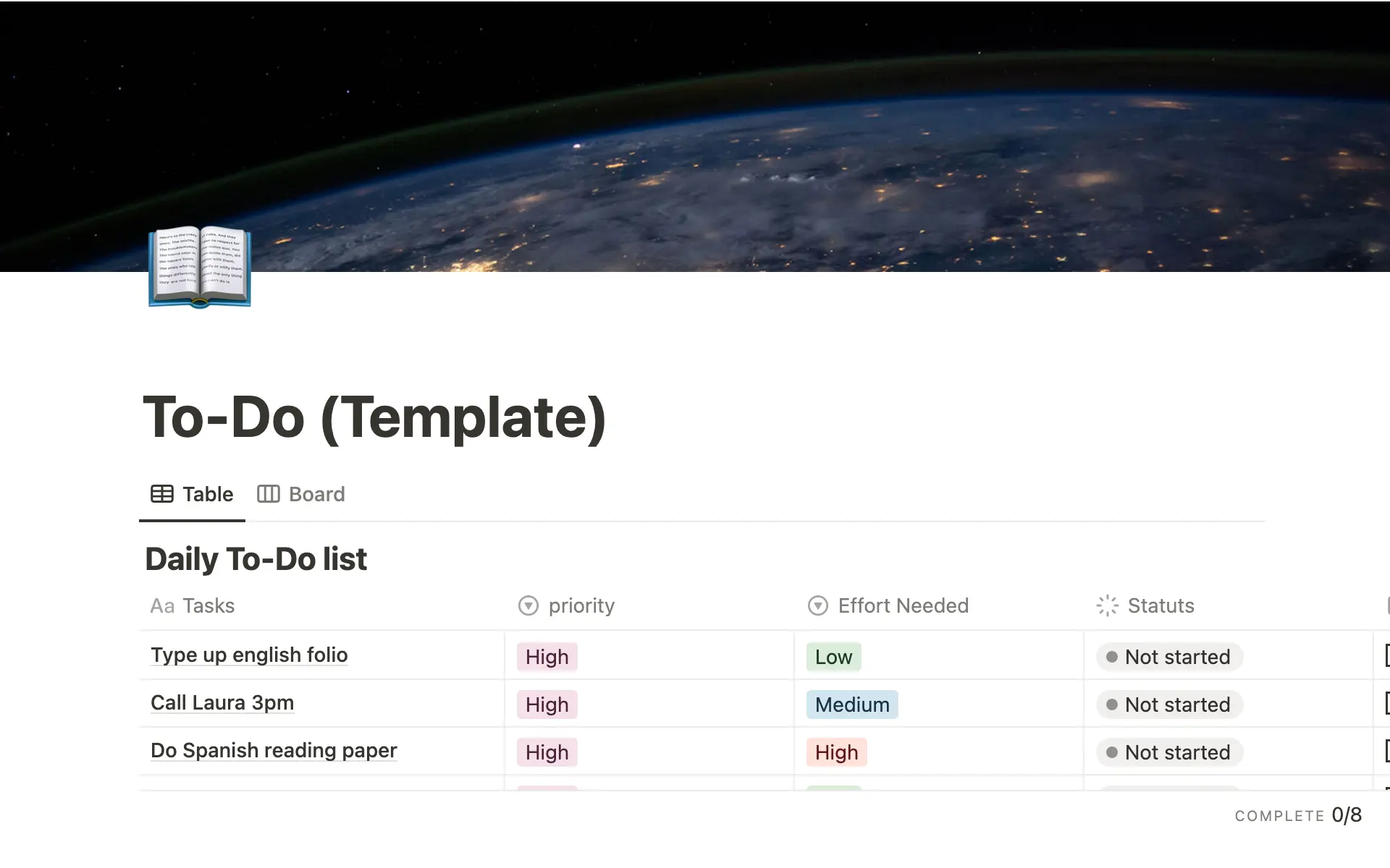 Imagem da coleção top-free-to-do-list-templates-in-notion