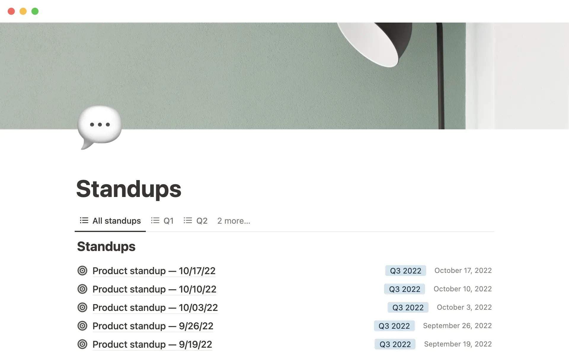 7-templates-for-dev-teams의 이미지